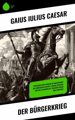 Der Bürgerkrieg