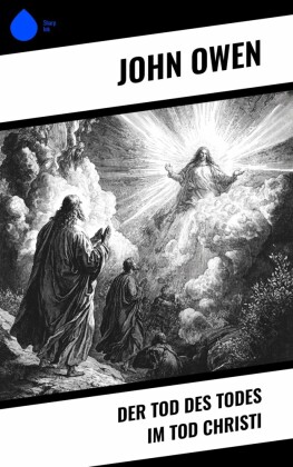 Der Tod des Todes im Tod Christi