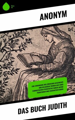 Das Buch Judith