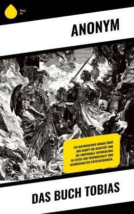 Das Buch Tobias