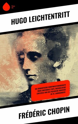 Frédéric Chopin
