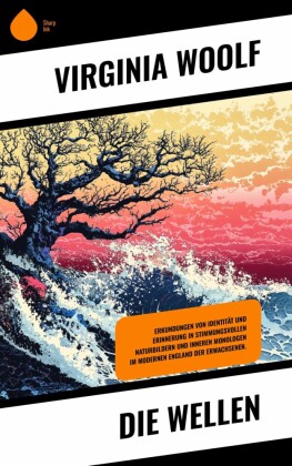 Die Wellen