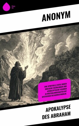 Apokalypse des Abraham