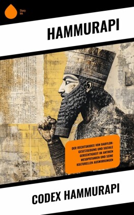 Codex Hammurapi