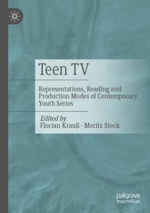 Teen TV