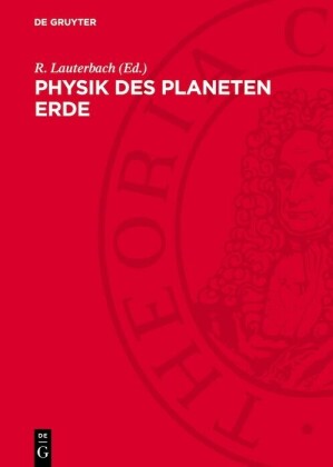 Physik des Planeten Erde