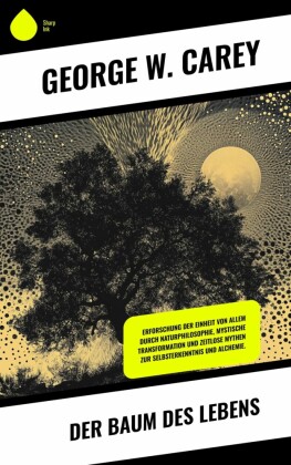 Der Baum des Lebens
