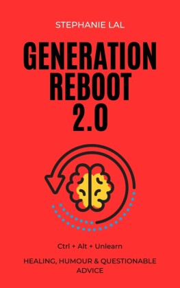 Generation Reboot 2.0