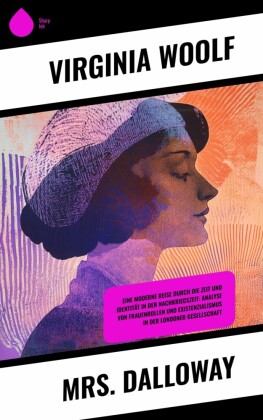 Mrs Dalloway