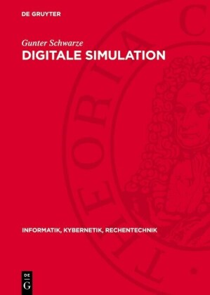 Digitale Simulation