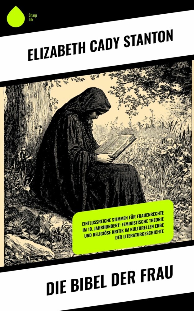 Die Bibel der Frau main product photo