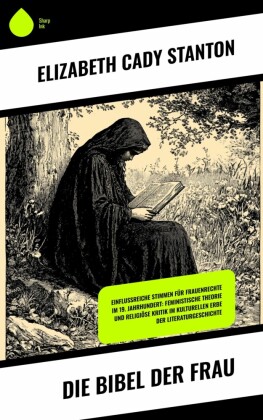 Die Bibel der Frau