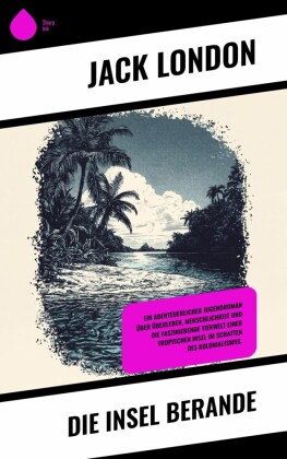 Die Insel Berande