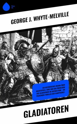 Gladiatoren