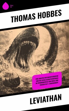 Leviathan