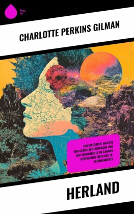 Herland