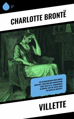Villette