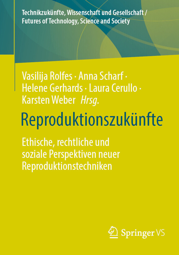 Reproduktionszukünfte main product photo