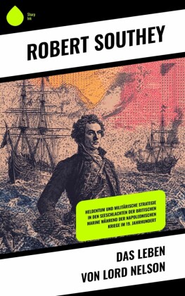 Das Leben von Lord Nelson