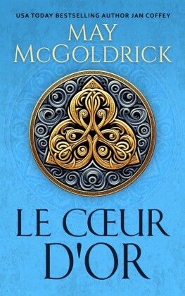 Le C?ur d'Or