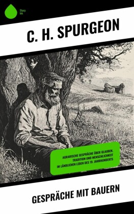 Gespräche mit Bauern