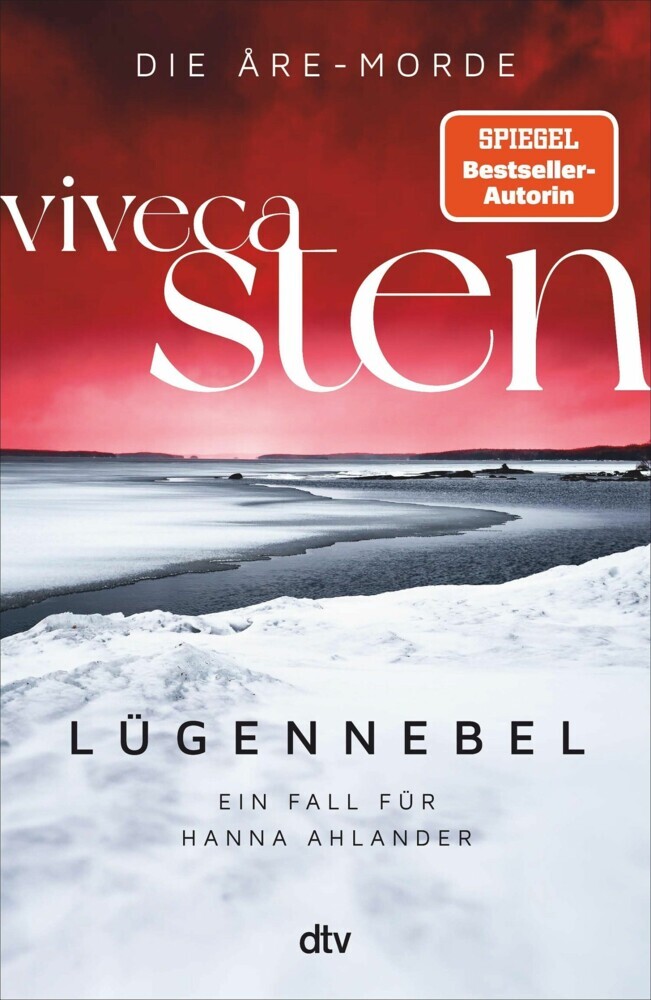 Lügennebel main product photo