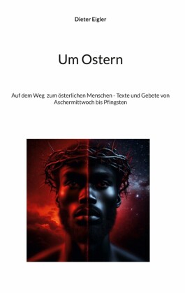 Um Ostern