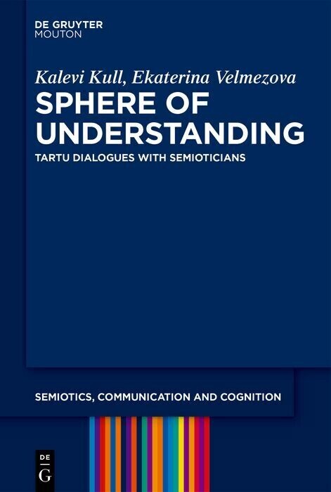 Sphere of Understanding main product photo
