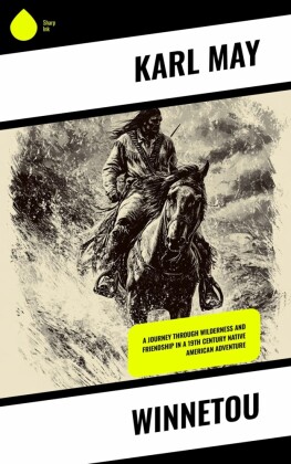 Winnetou