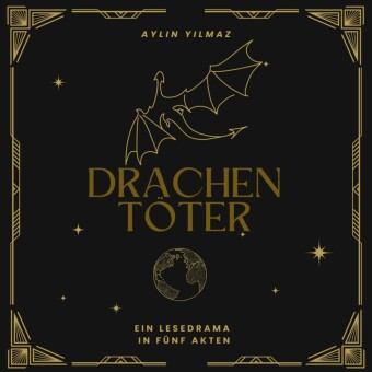 Drachentöter