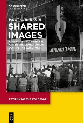 Shared Images