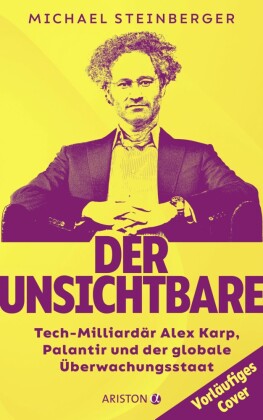 Der Unsichtbare