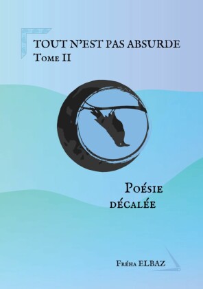 Tout n'est pas absurde