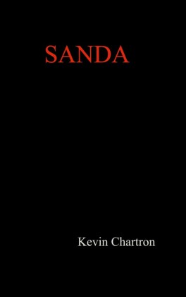 Sanda