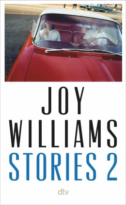 Stories 2