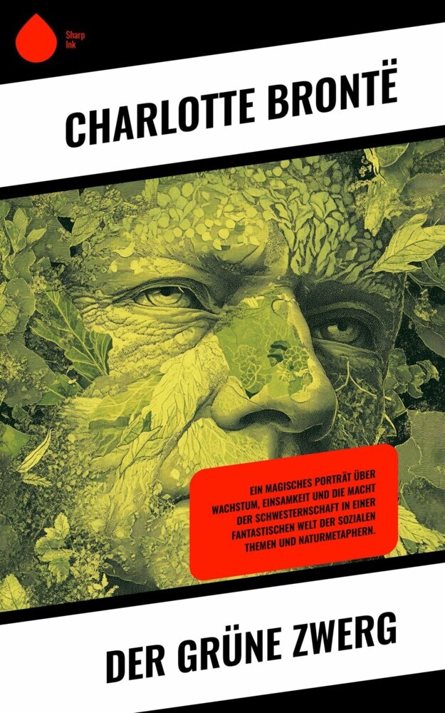 Der Grüne Zwerg main product photo