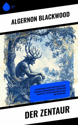Der Zentaur