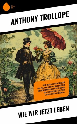 Wie wir jetzt leben