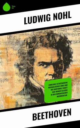 Beethoven