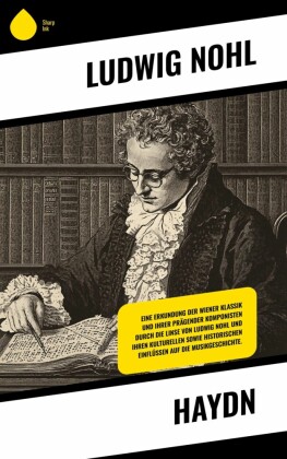 Haydn
