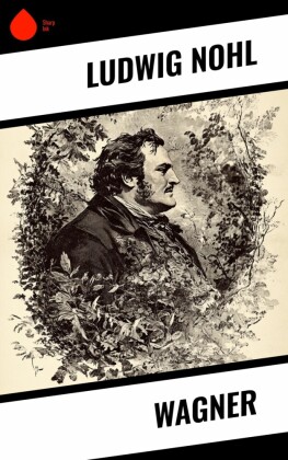 Wagner