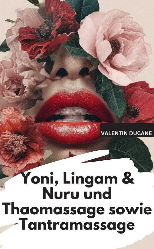 Yoni, Lingam & Nuru und Thaomassage sowie Tantramassage main product photo