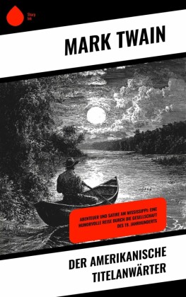 Der amerikanische Titelanwärter