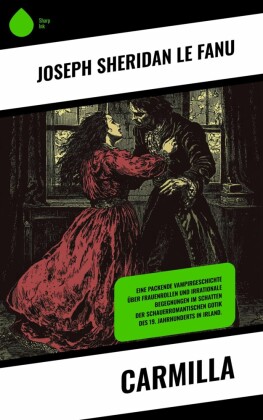Carmilla