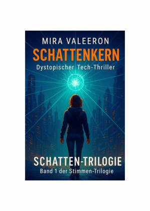 SCHATTENKERN
