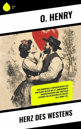 Herz des Westens