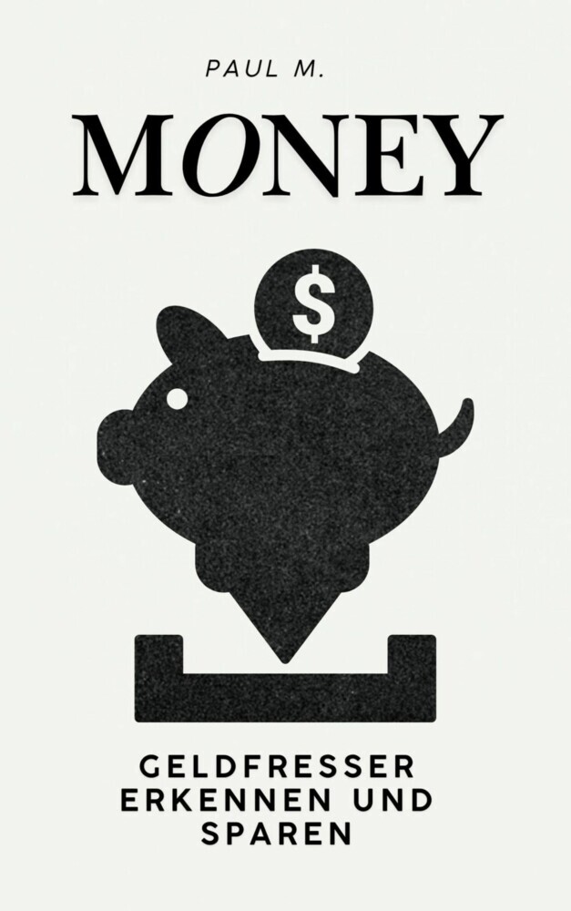 Money main product photo
