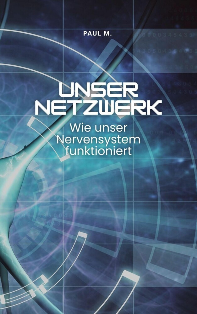 Unser Netzwerk main product photo