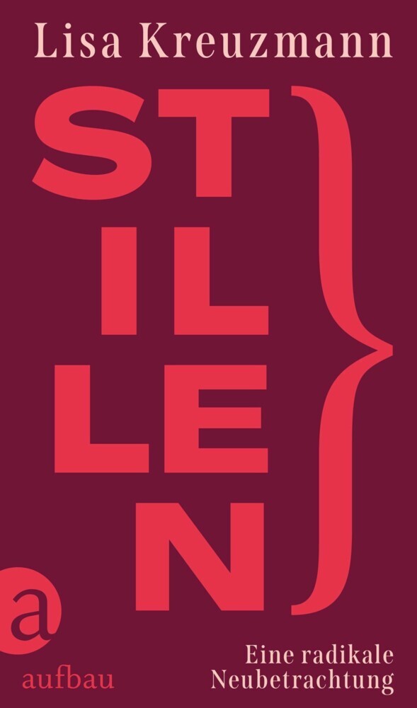 Stillen main product photo