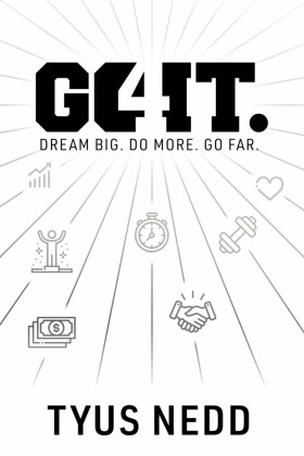 GO4IT